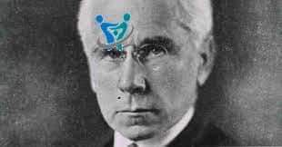 دبلومة علم النفس الاكلينيكي جامعة عين شمس 2022 2 لايتنر ويتمر